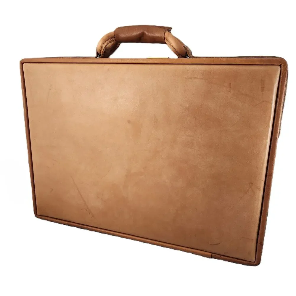 Hartmann Luggage 4700 Belt A9 5